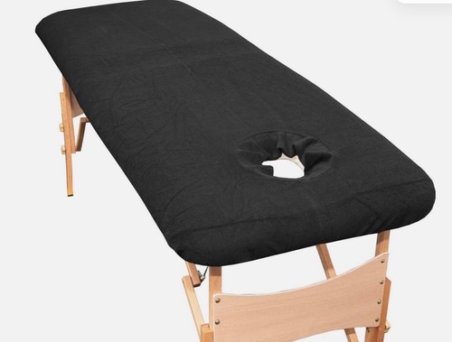 Luxury massage table couch - luxury,
