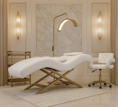 Brand new professional beauty - professional,