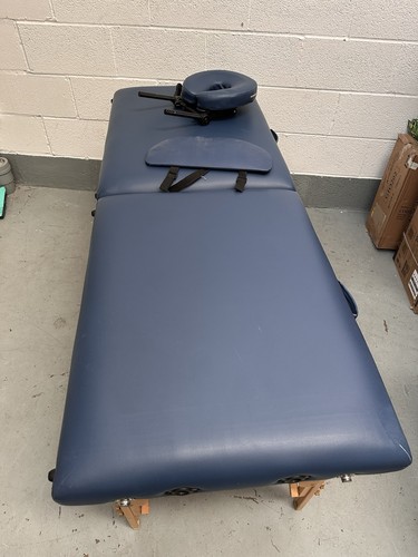 Body choice portable - portable, folding