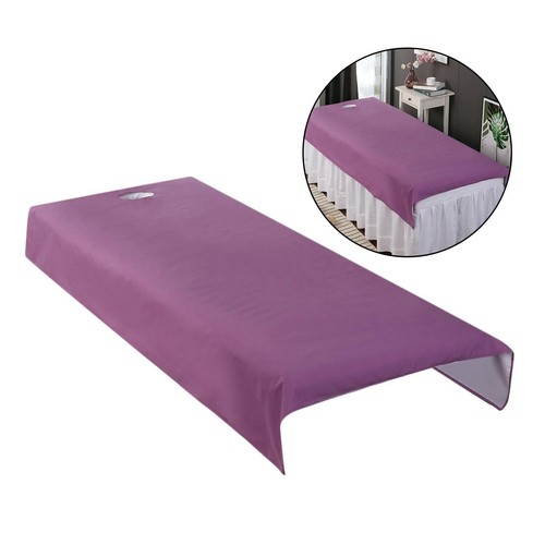 Waterproof beauty massage bed - waterproof,