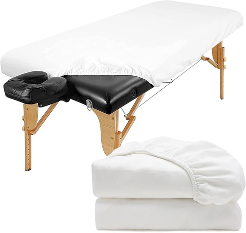 Waterproof massage table - waterproof,