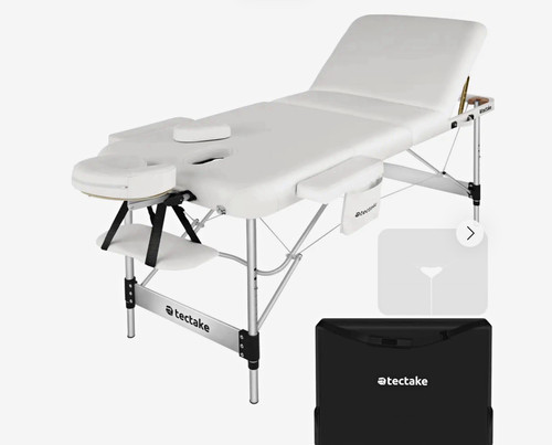 Tectake foldable portable - tectake,