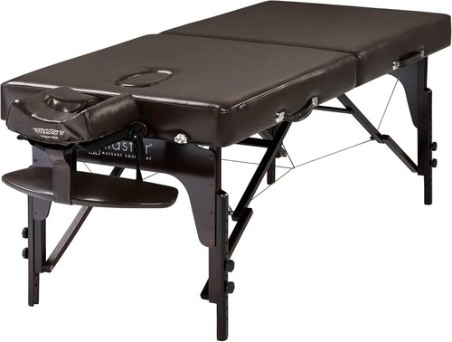 Master massage 79cm - 79cm, supreme