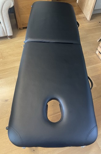 Portable folding massage - portable,