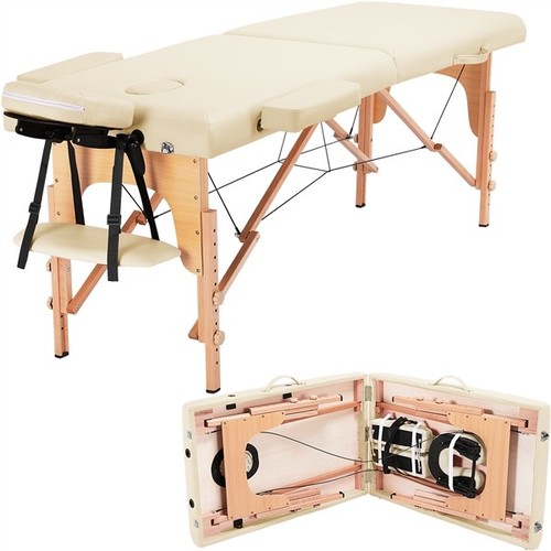 Adjustable massage table spa - adjustable,