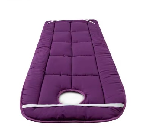 Thickened anti slip massage - thickened,