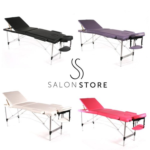 Portable massage table bed - massage,