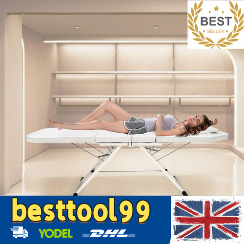182cm long luxury folding - long,