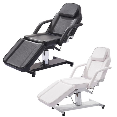 Swivel massage table salon spa - massage,