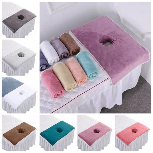 Thickened beauty spa - spa, massage