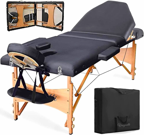 Vesgantti portable foldable - portable,