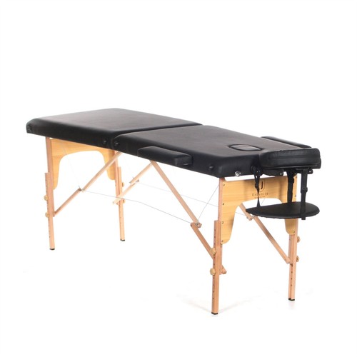 Portable massage tattoo - massage, /
