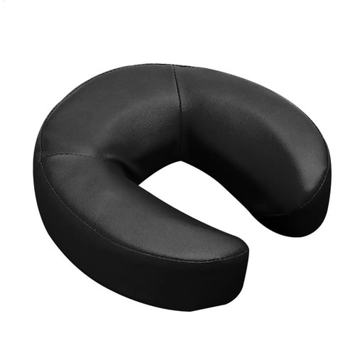 Universal massage table - universal,