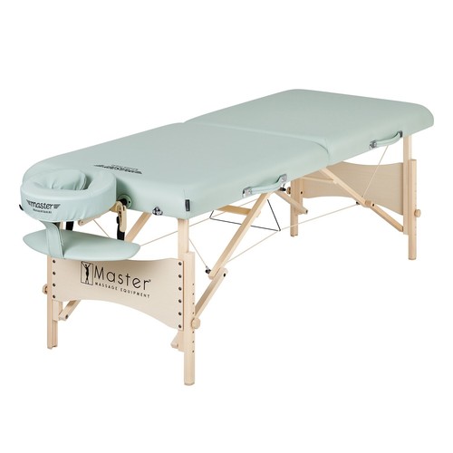 Master massage paradise 71cm - paradise,