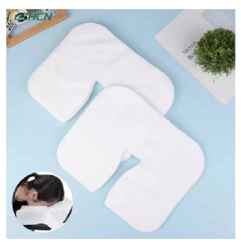 Massage table soft - massage,