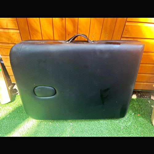 Black foldable portable - foldable,