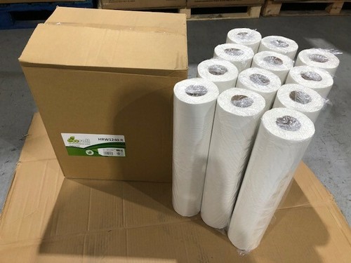 Massage table bed cover - bed,
