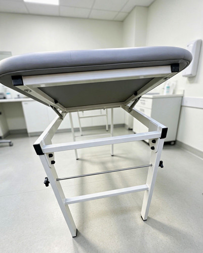 Plinth 2000 massage - plinth,