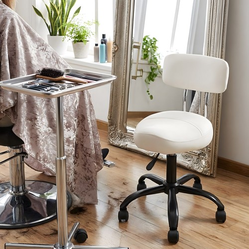 Swivel massage table beauty - swivel,