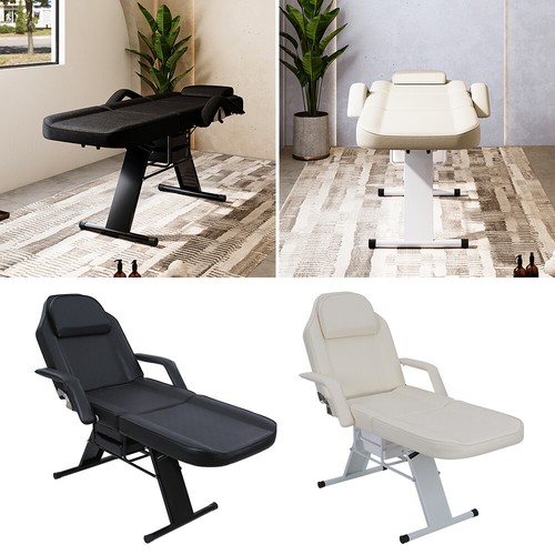 Folding massage table beauty - folding,