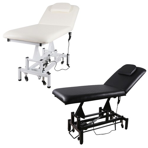 Electric massage table bed - table, 2