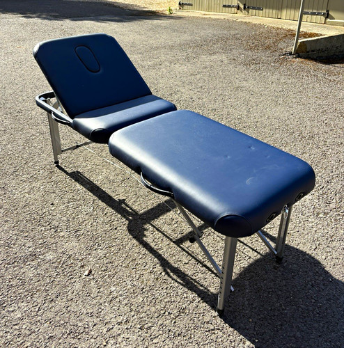 Porta lite portable foldable - porta,