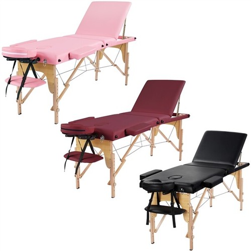 Portable massage table beauty - massage,