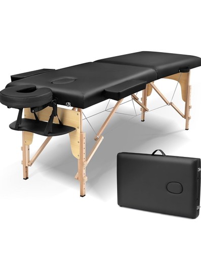 Redkey portable folding - redkey,