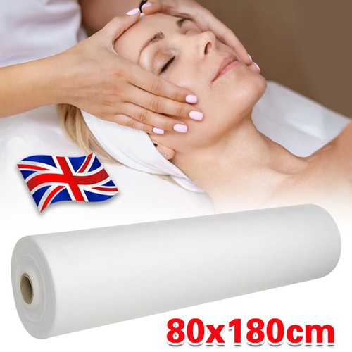 45pcs disposable massage bed - disposable,