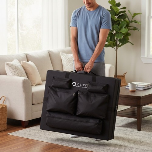 Universal massage table carry - universal,