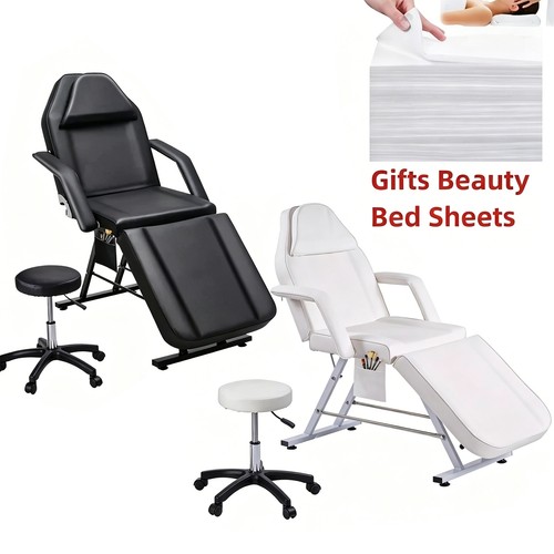 Adjust massage bed - bed, table