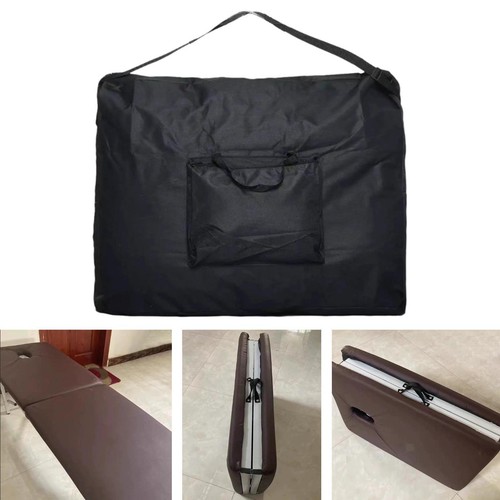 Massage table bag - table,
