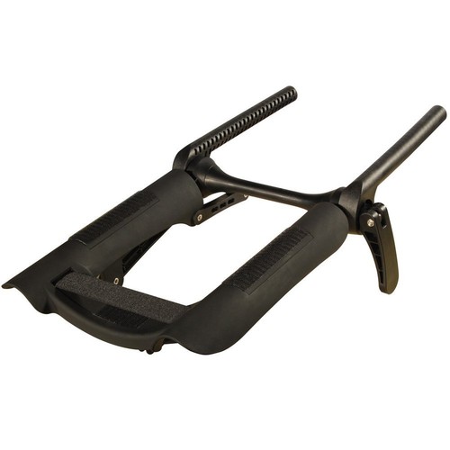 Massage tables master - tables,