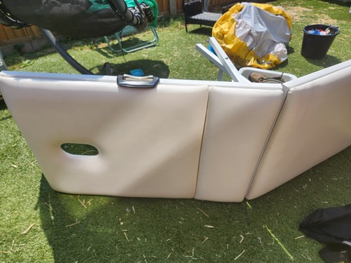 Portable folding - portable,