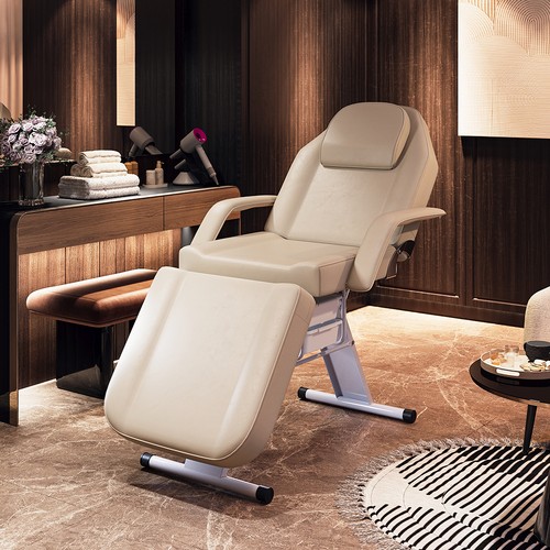 Massage table 3section - massage,