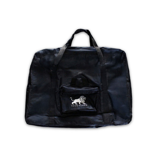 Massage table carry bag - massage,
